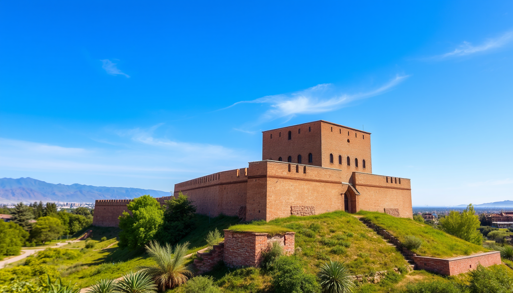 استان آذربایجان شرقی