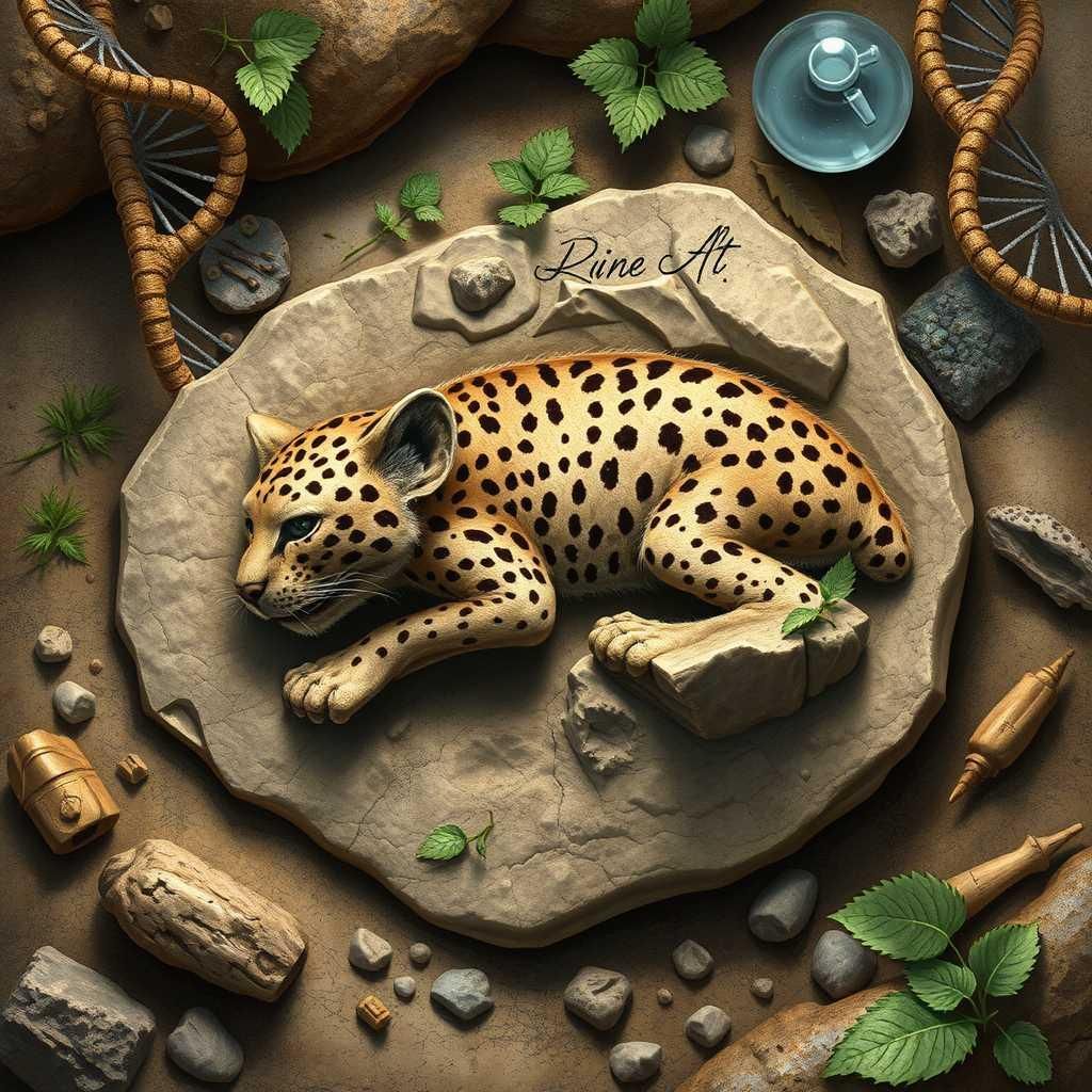 جمع‌بندی و چشم‌انداز آینده
