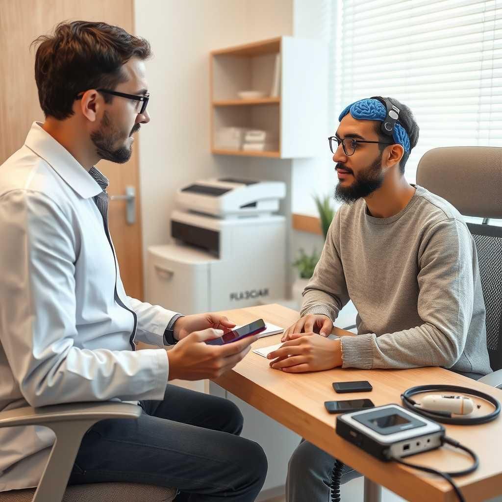 رویکردهای درمانی نوین