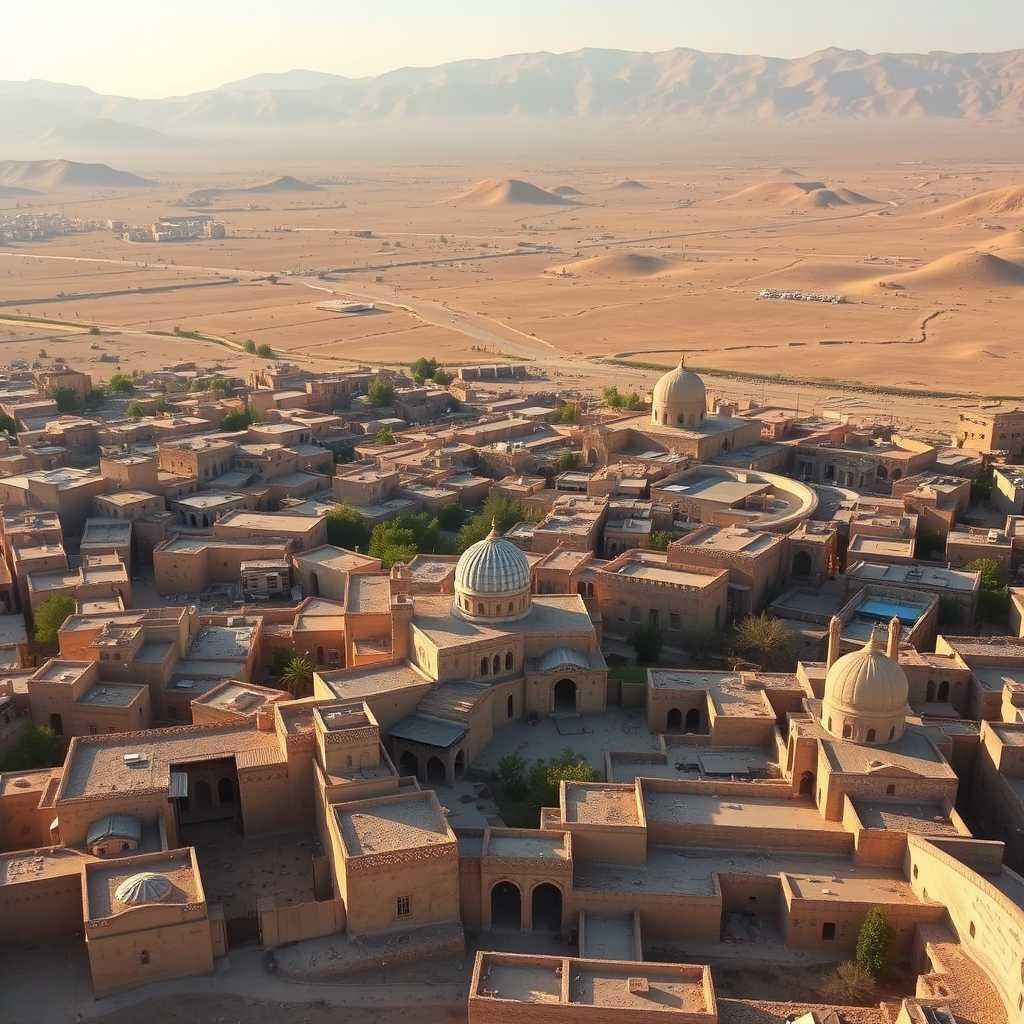 نتیجه‌گیری