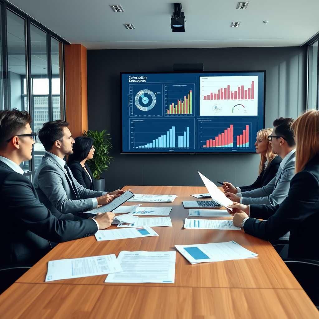 نتایج و دستاوردهای کمیته پایداری منابع تامین اجتماعی استان گیلان