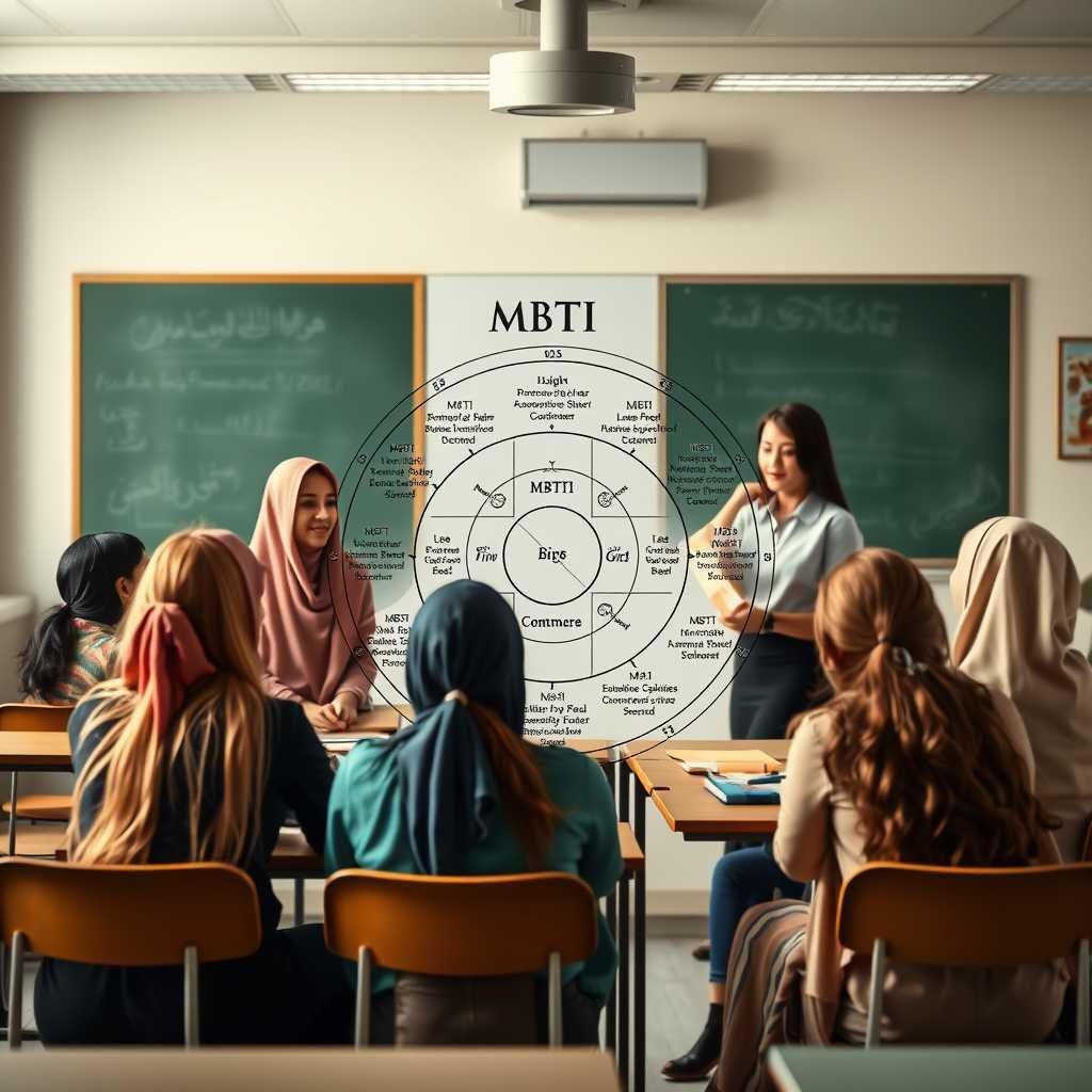 اهمیت نوجوانشناسی