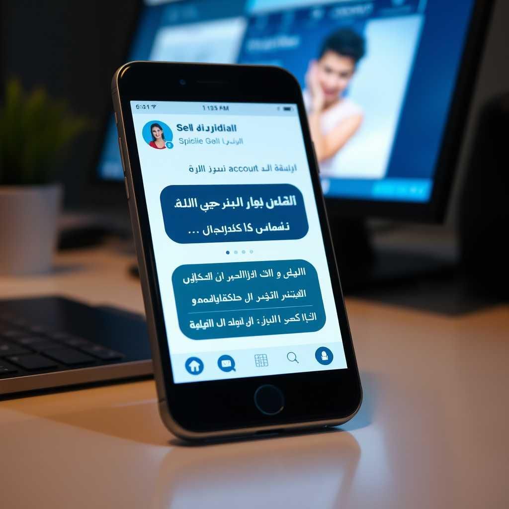 کلاهبرداری اینترنتی چیست؟