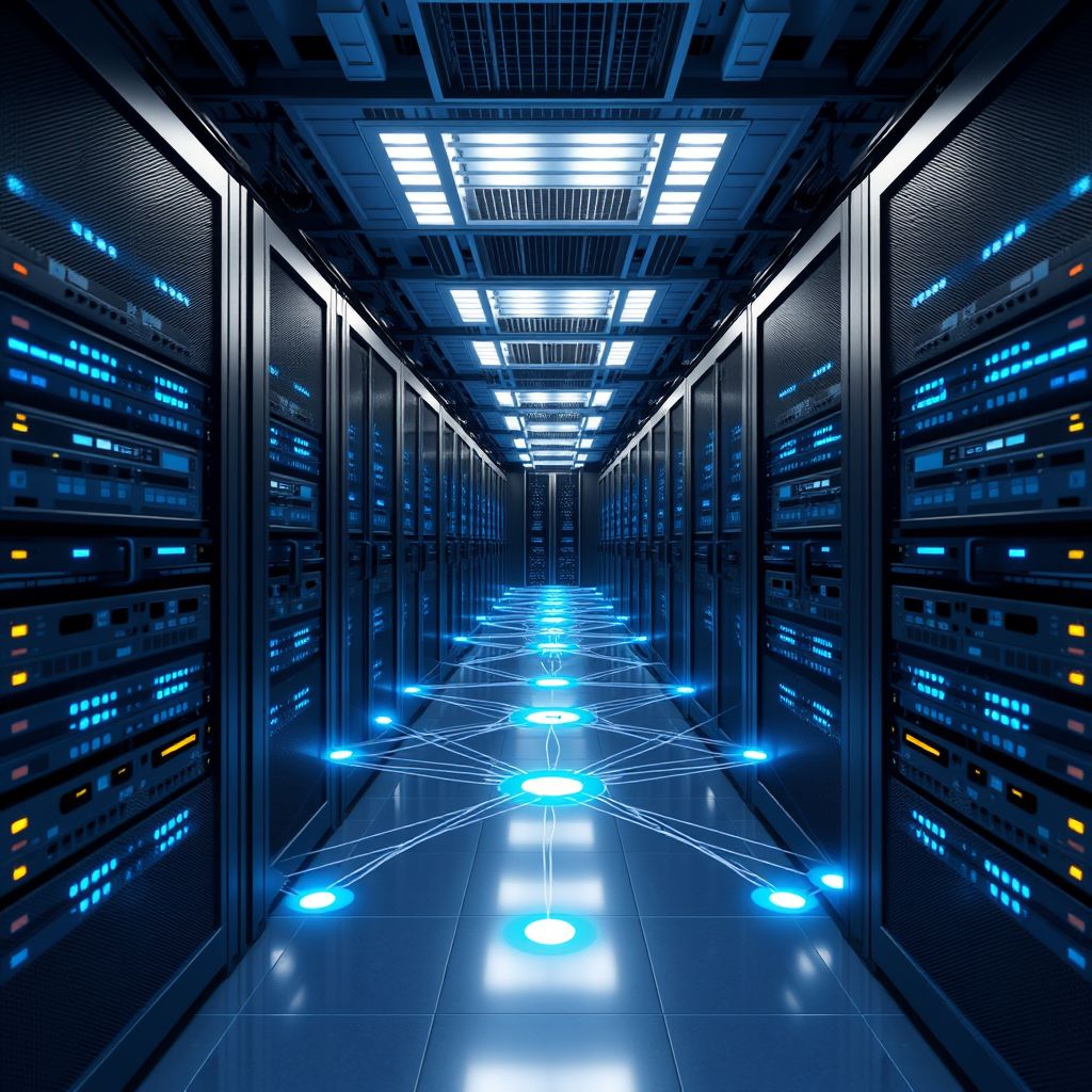 روشهای استفاده از VPS
