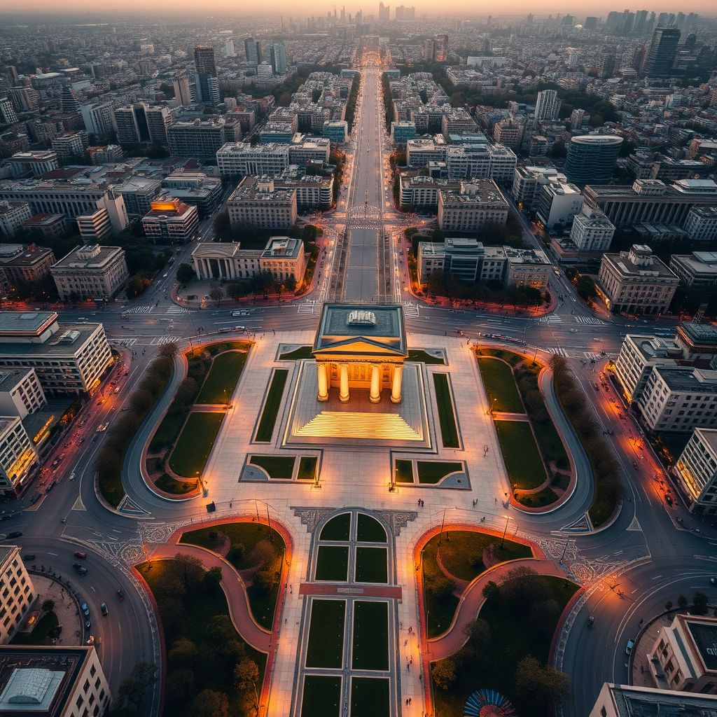 اهداف پژوهش