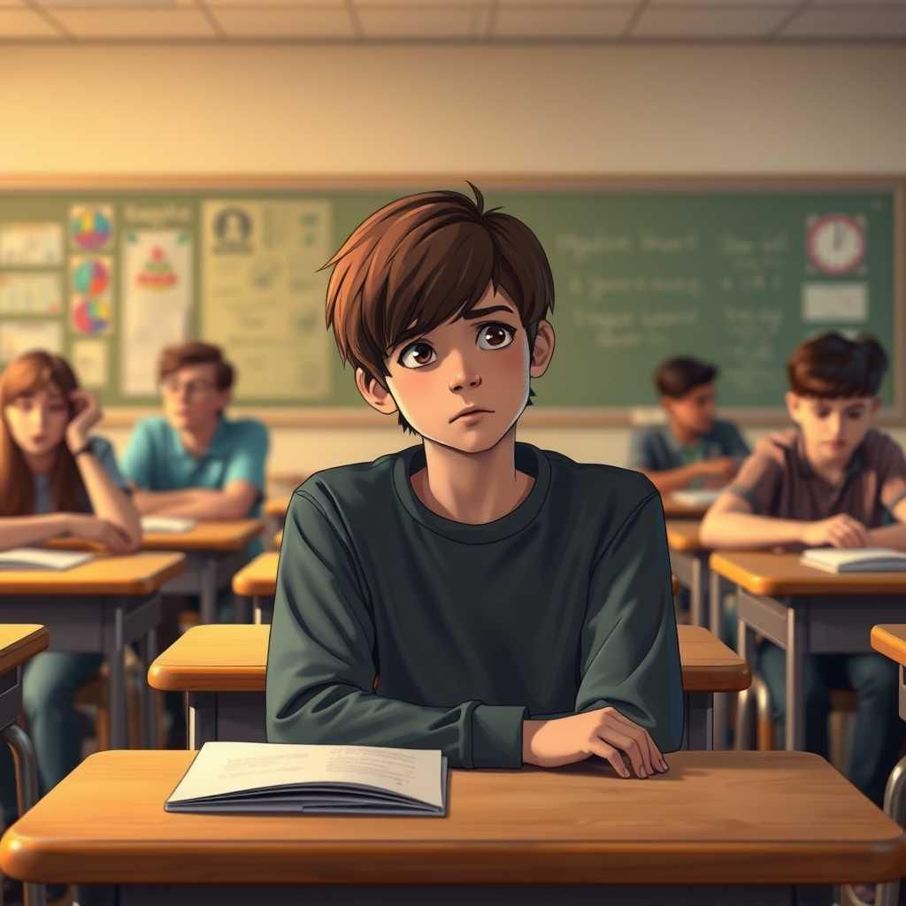 علائم افسردگی