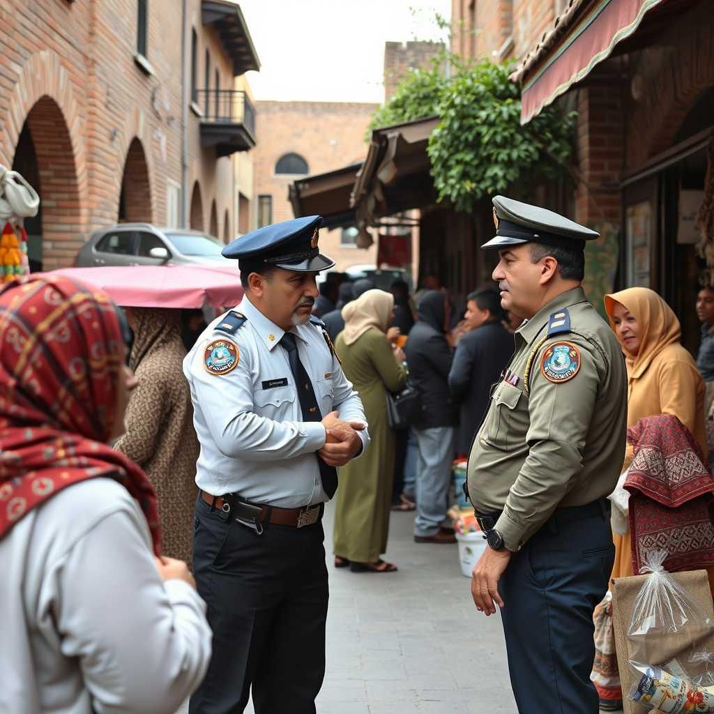 مدیریت تنش و کنترل احساسات