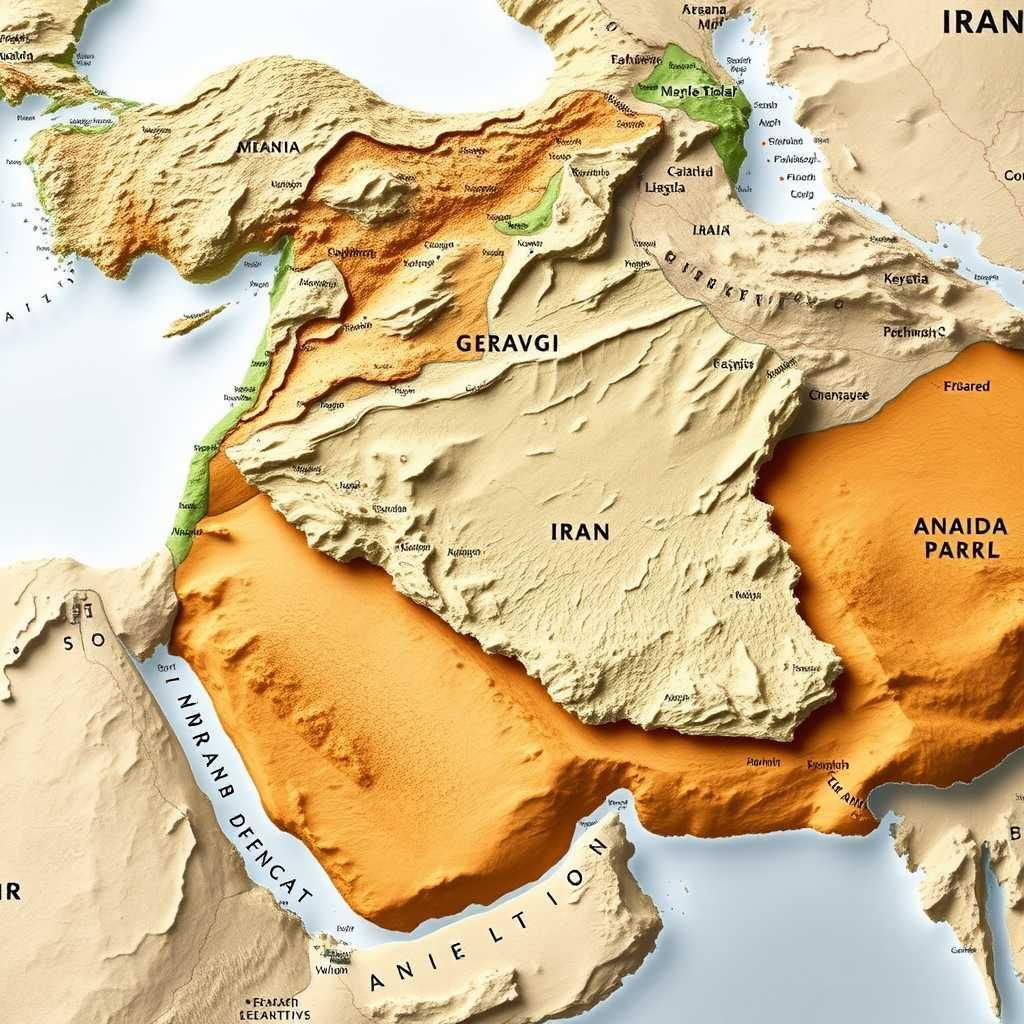 تعاریف کلیدی