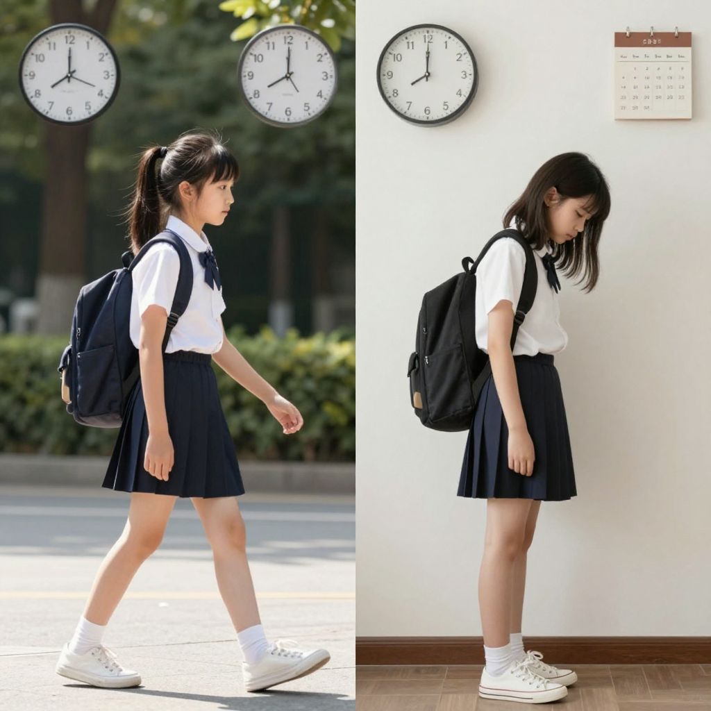 Practice Examples