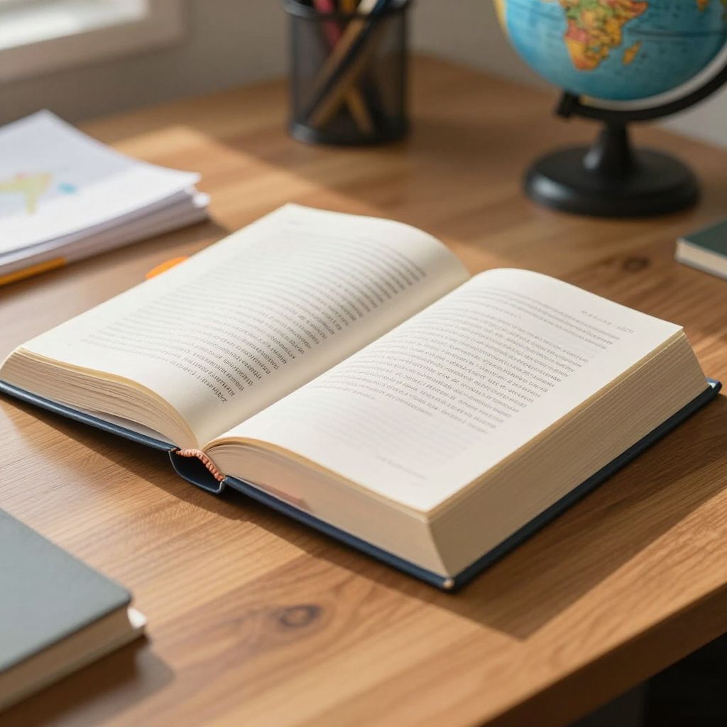 ساختار سند تحول بنیادین
