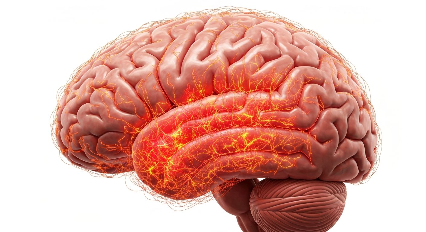 تشخیص و اقدامات اولیه در تشنج و صرع