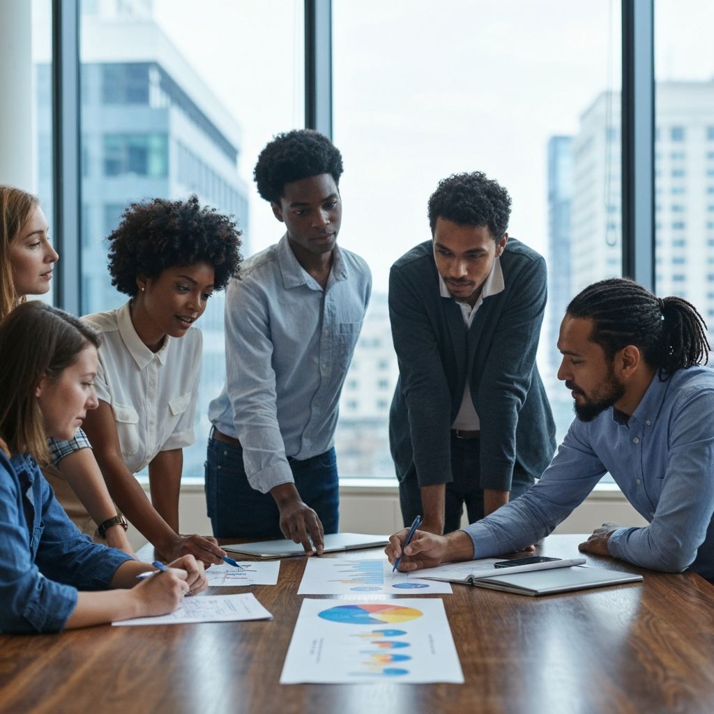اهمیت انعطافپذیری