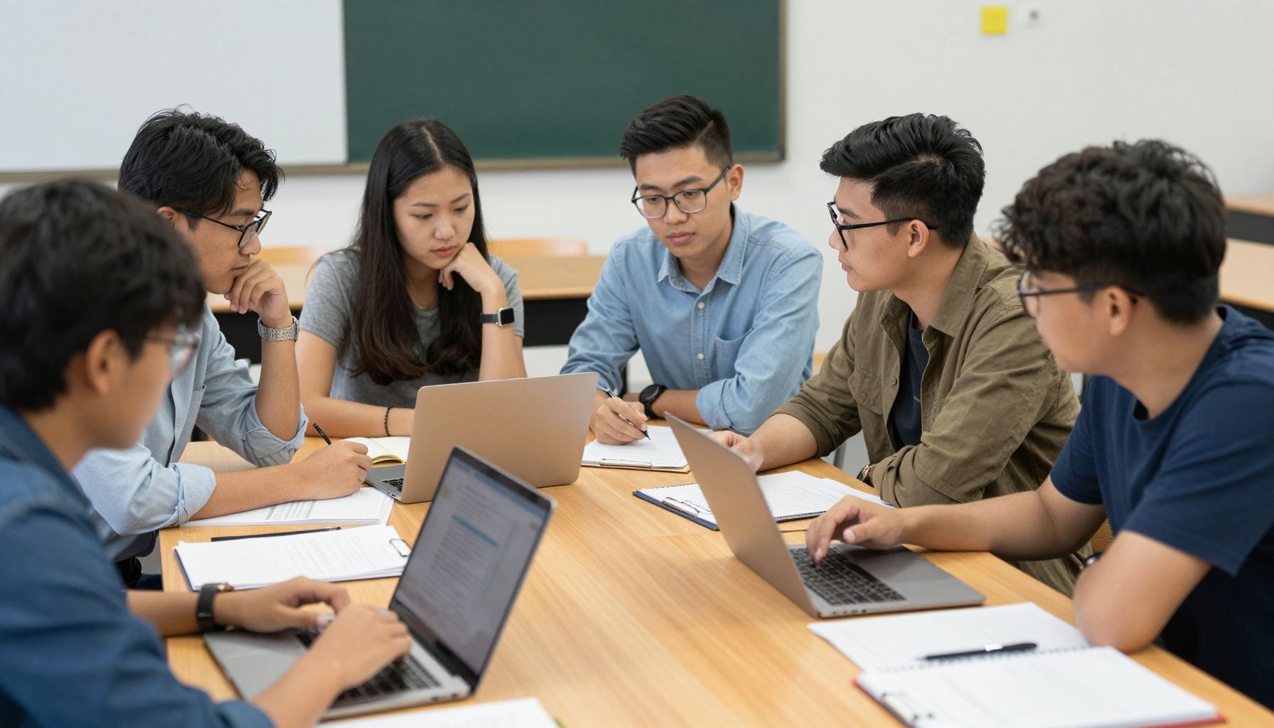 آشنایی با روش تدریس PBL