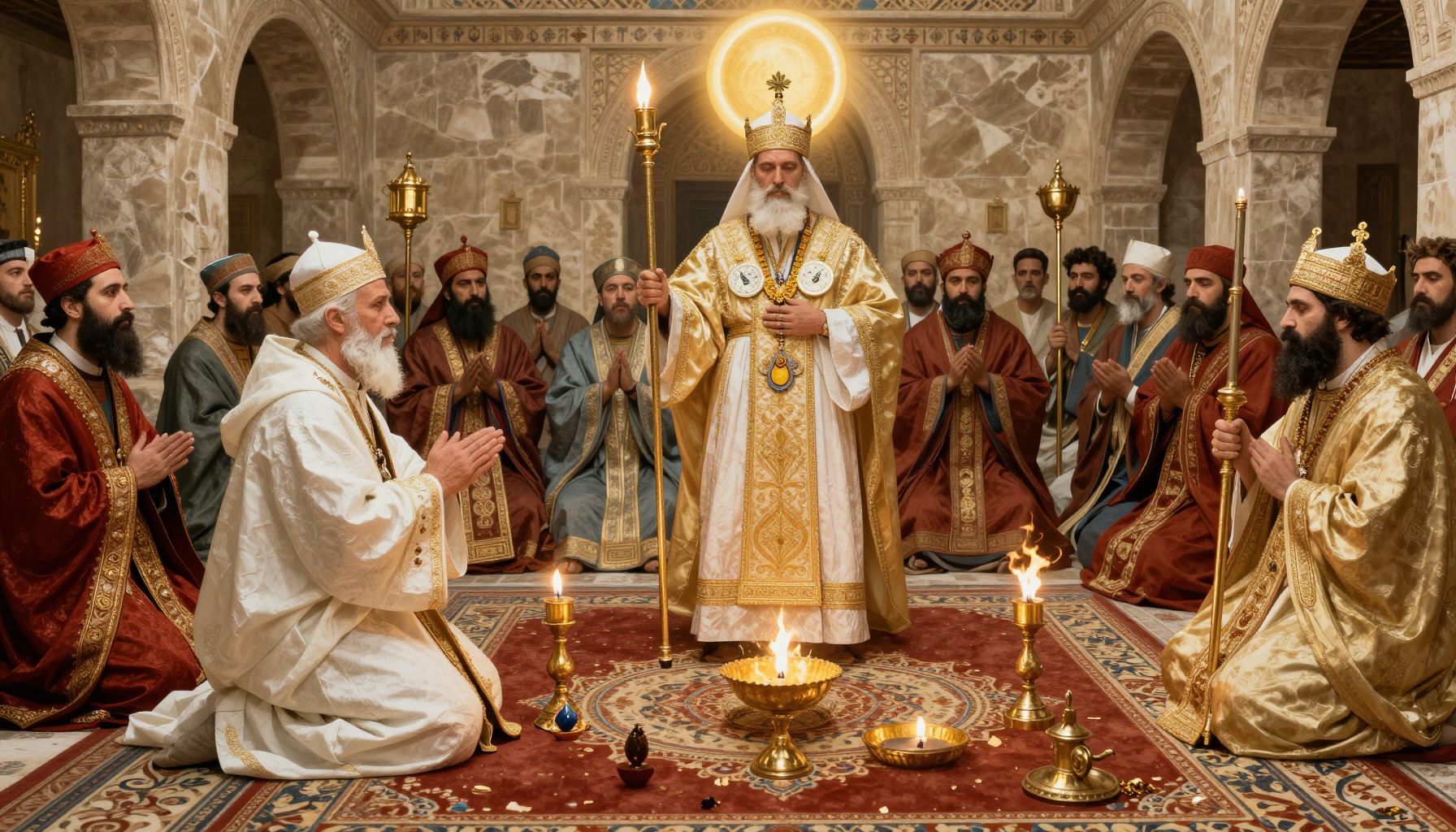 ساسانیان