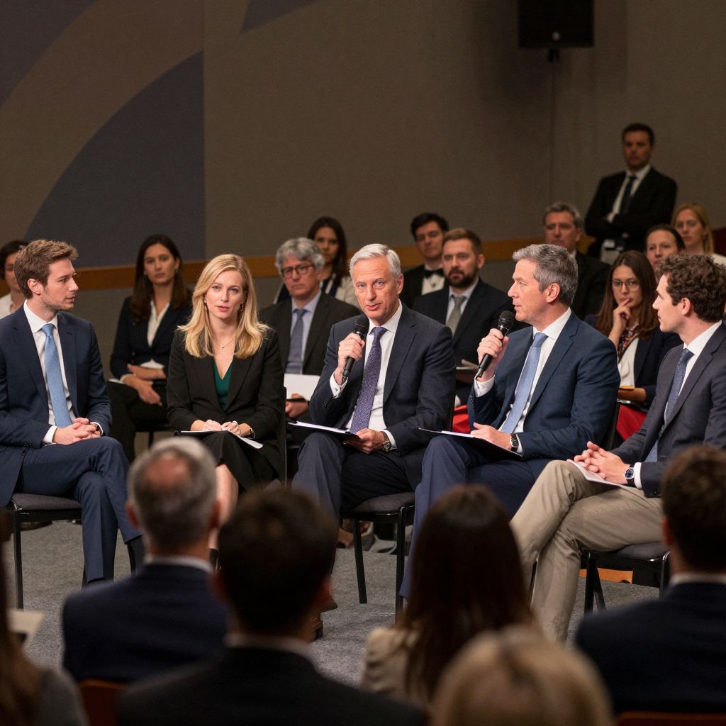 چالش‌ها و انتقادات