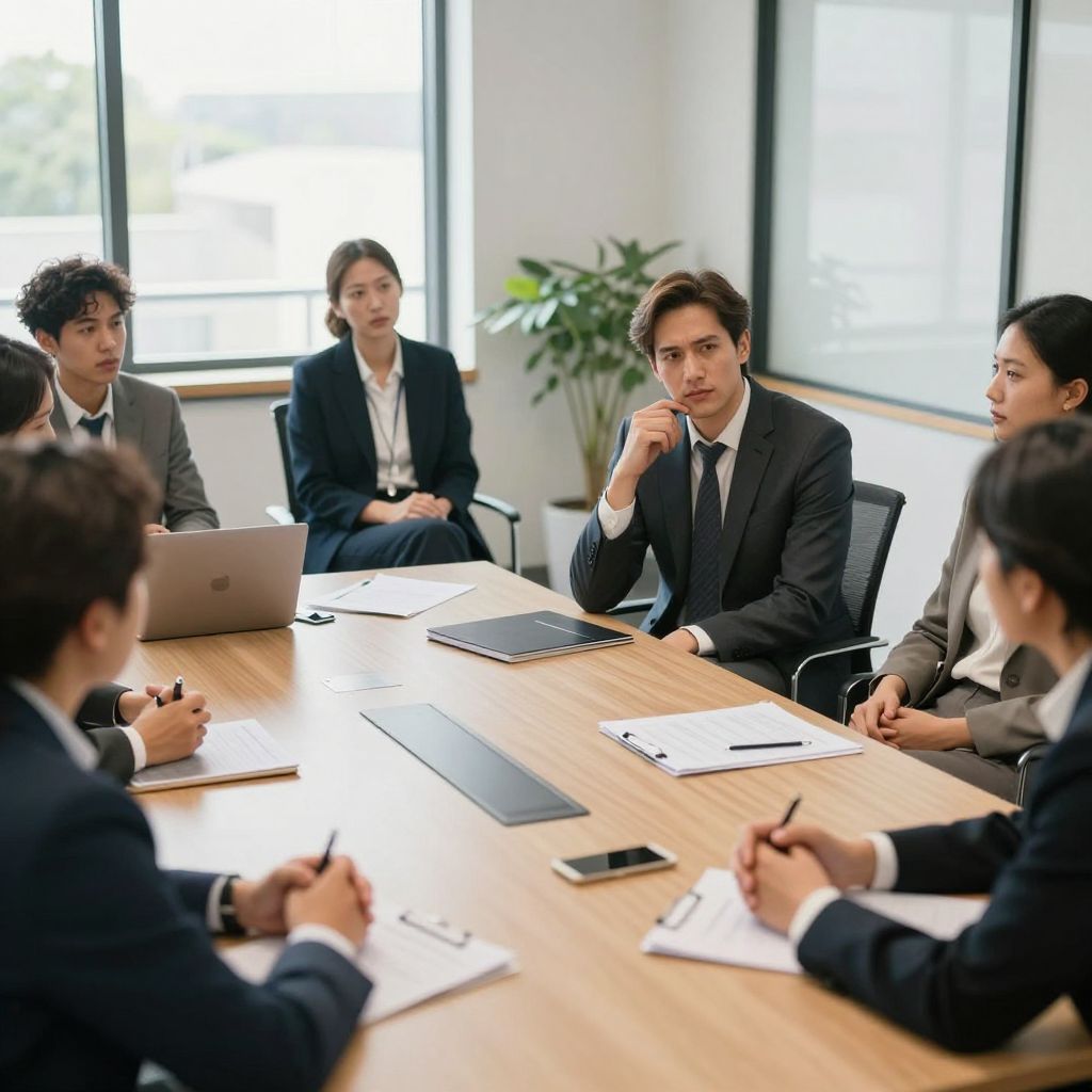 نتایج تحقیقات