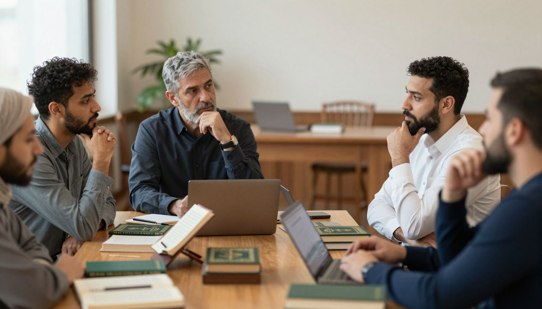 تحریف ناپذری قران