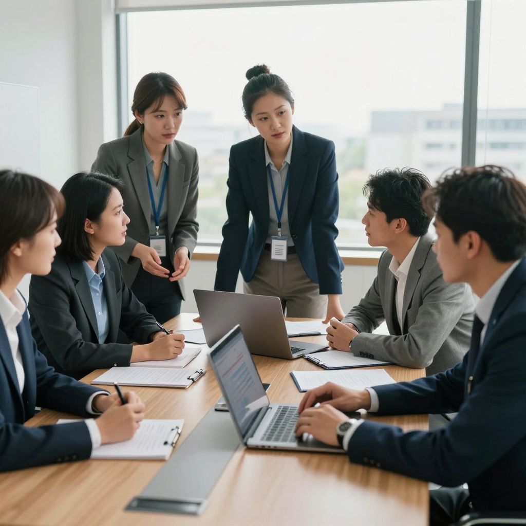 اطلاعات بر پایه خوداظهاری