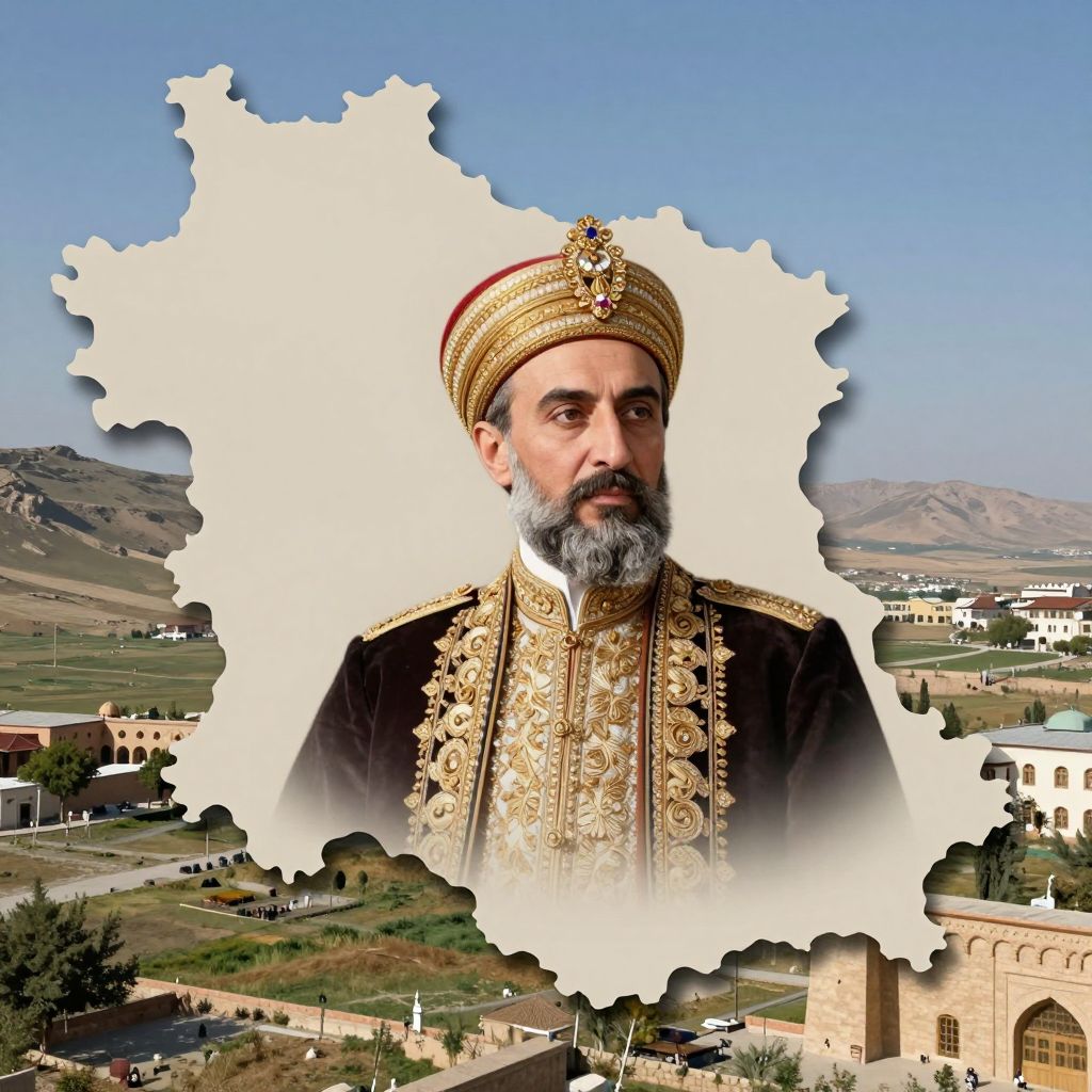 آذربایجان