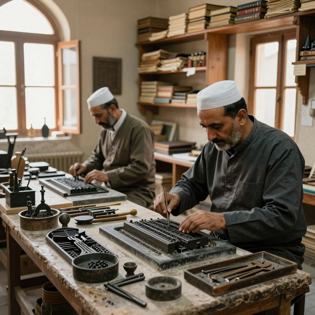 تعاریف کلیدی