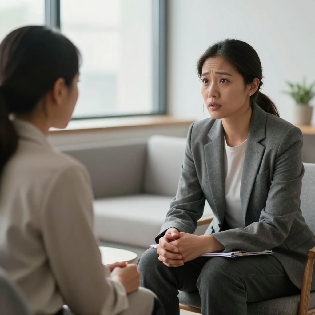 رویکردهای عاطفی