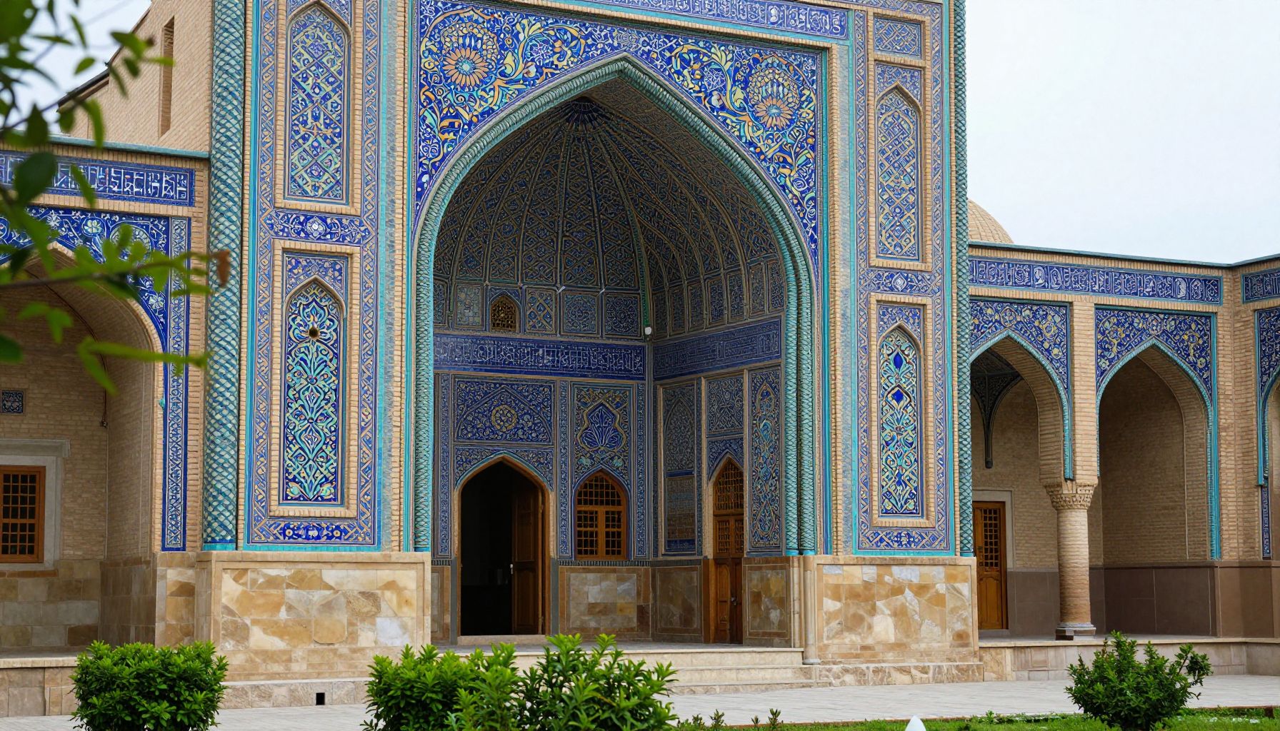 تاریخ تمدن