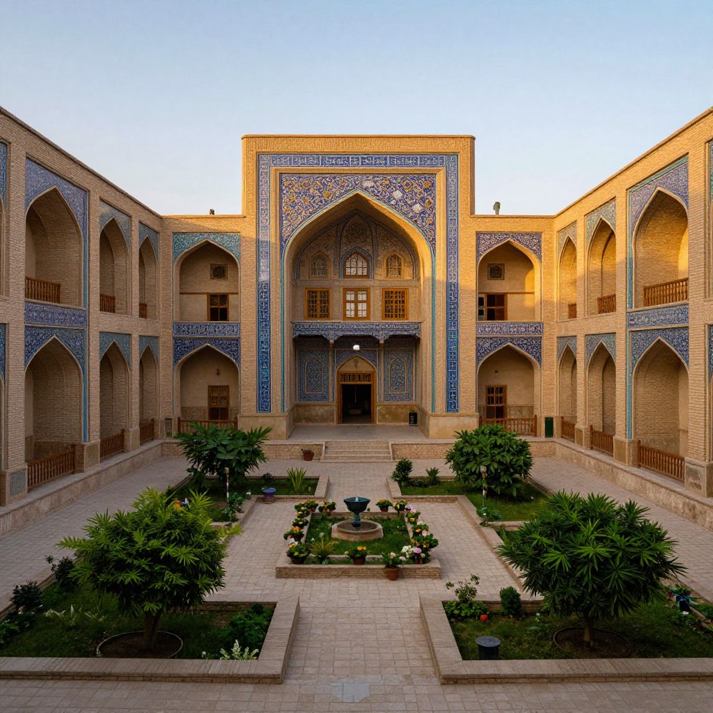 تعاریف کلیدی