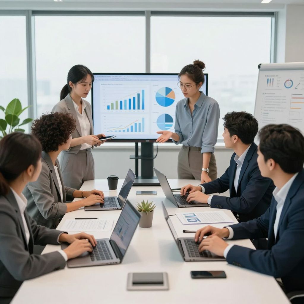 چالش‌ها و خطاهای رایج