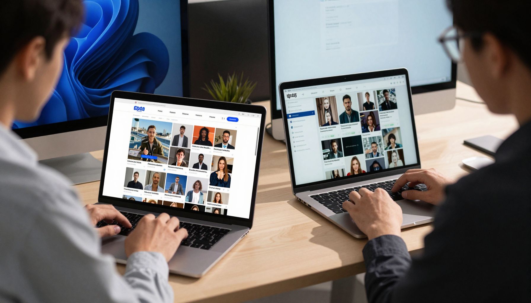 The hidden influence of AI filtering – from spam filters to thought filters