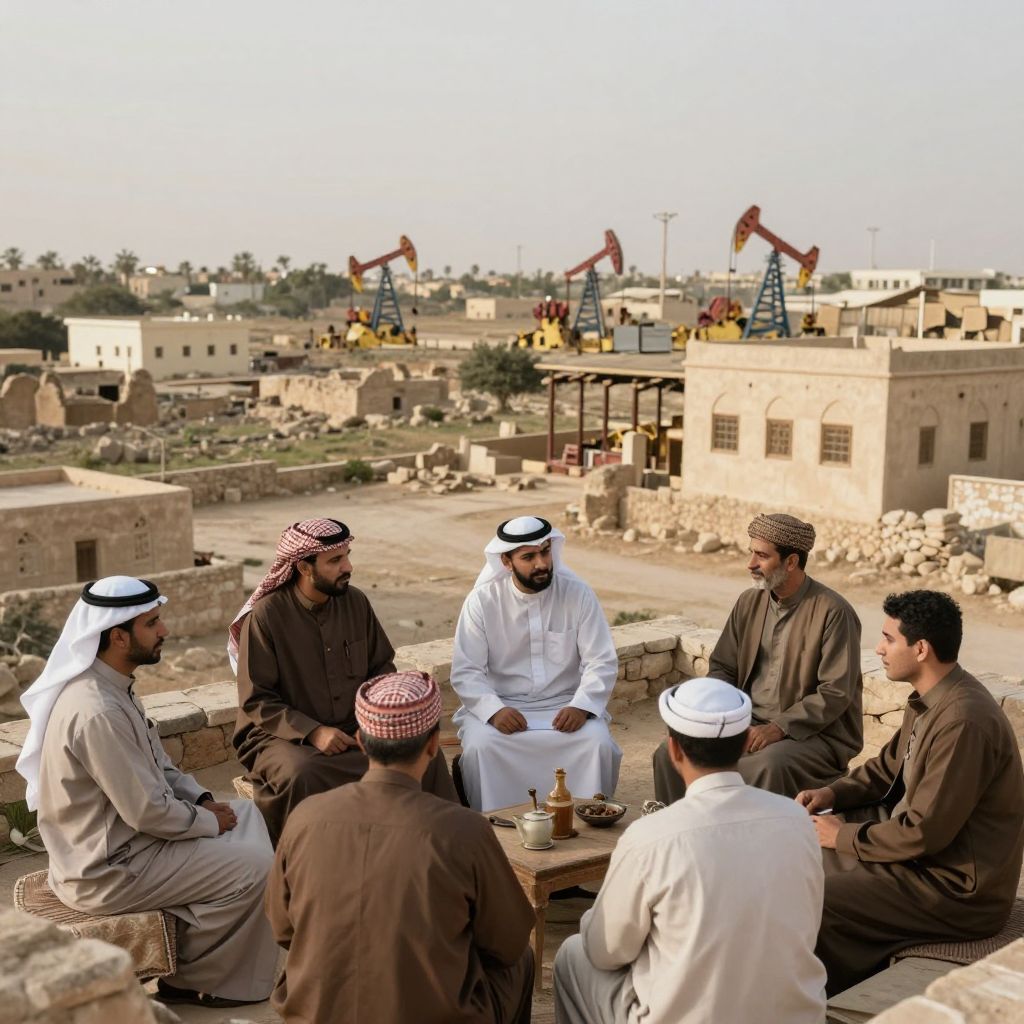 مقدمه