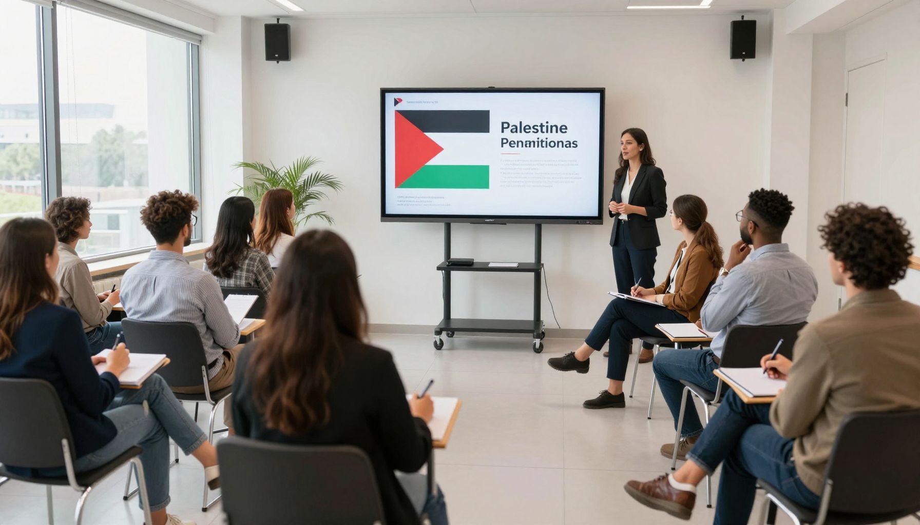 دو پیشنهاد برای برگزاری مراسم روز قدس
