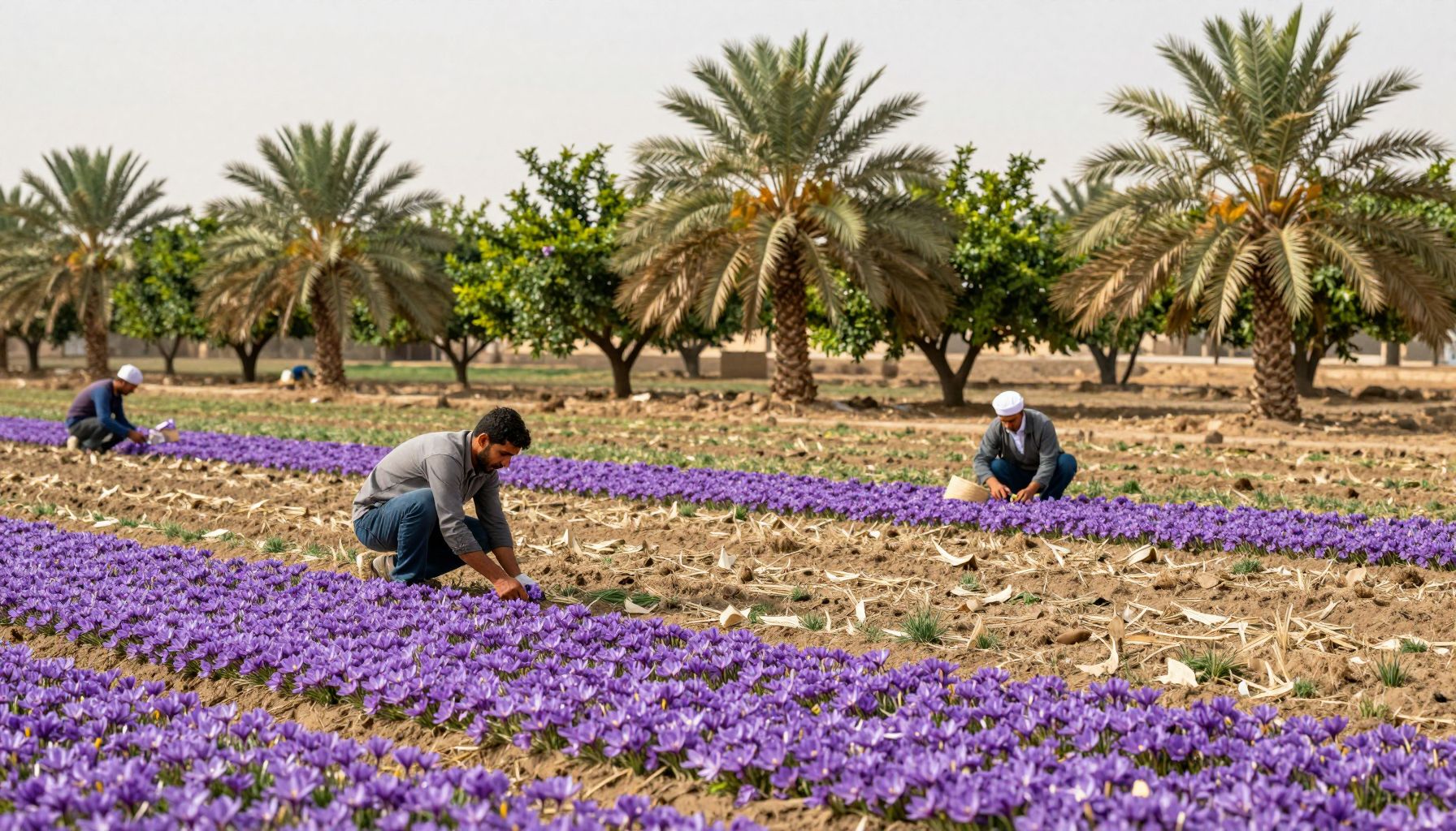 موقعیت جغرافیایی ایران