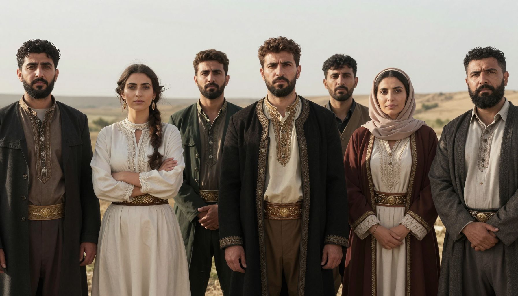رییسعلی دلواری