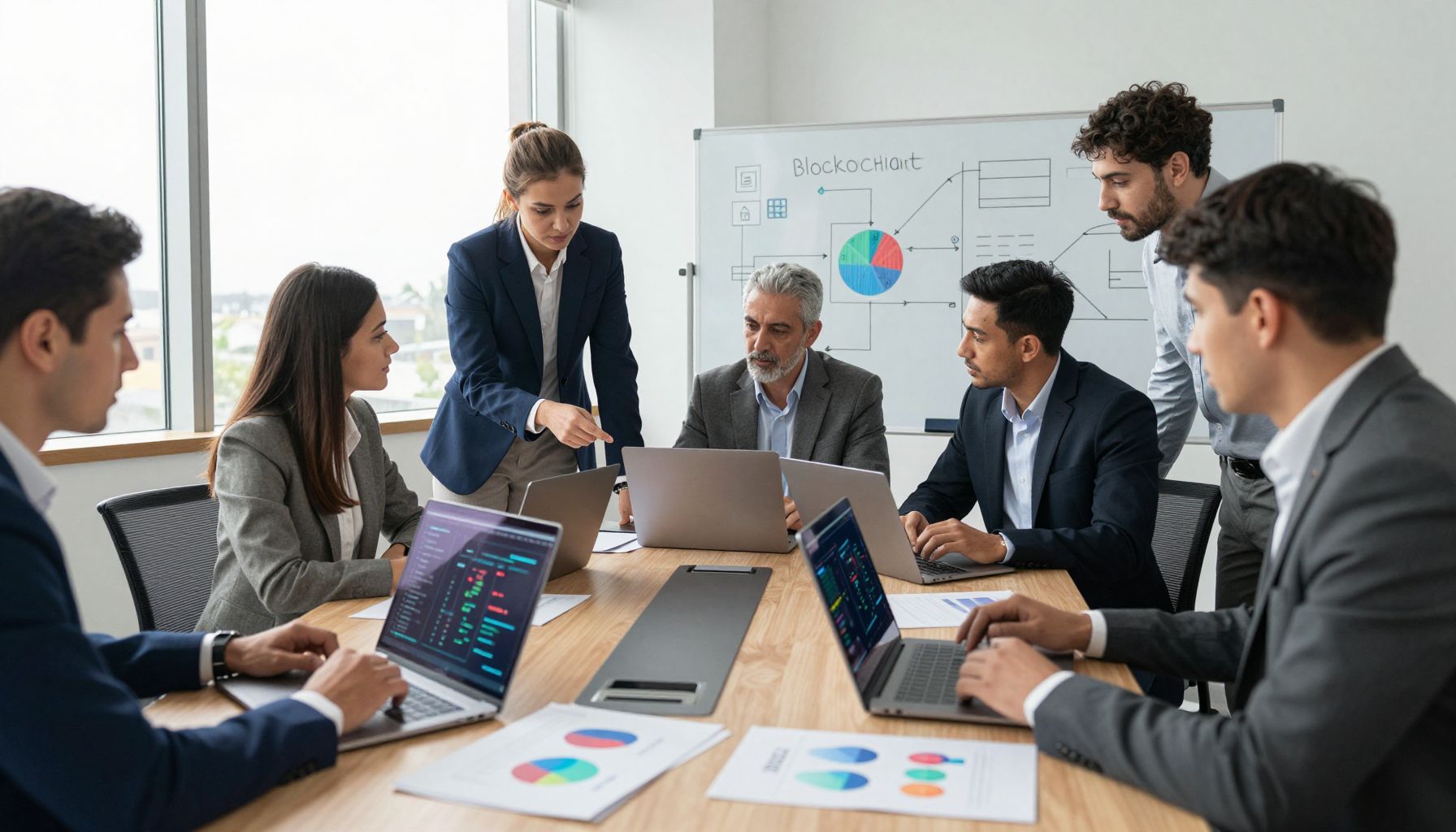 . تحلیل آسیب‌پذیری‌های رایج در قراردادهای هوشمند (Smart Contracts) مبتنی بر اتریوم