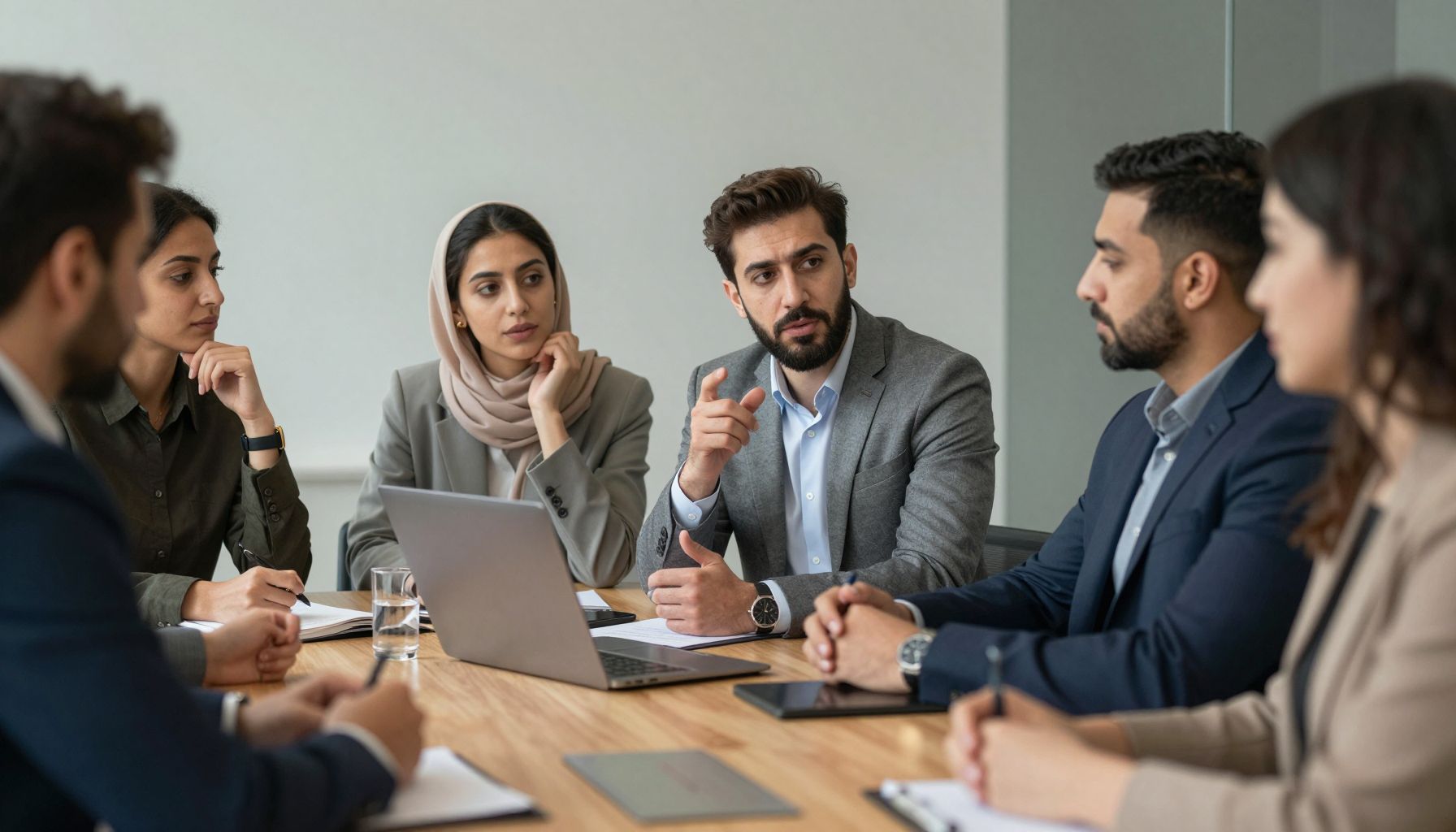 قدرت به نه گفتن و باید در زندگی بتونیم با نه گفتن جلوی خیلی از کارها روبگیریم