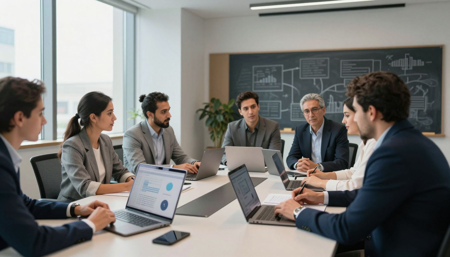 برریس و تحلیل انتقادی رقابت (Contention)ومقیاسپذیری (Scalability)در سیستمرکز بر روشهای چندنخ ی با تمهای مبتن ی بر قفل و بدون قفل