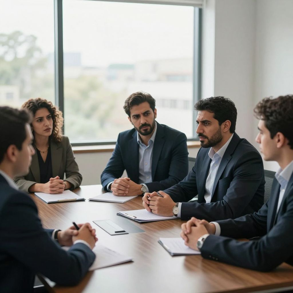 موارد موفقیتآمیز