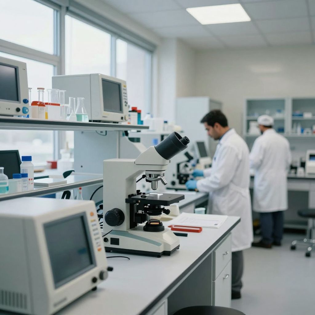 فضای فیزیکی