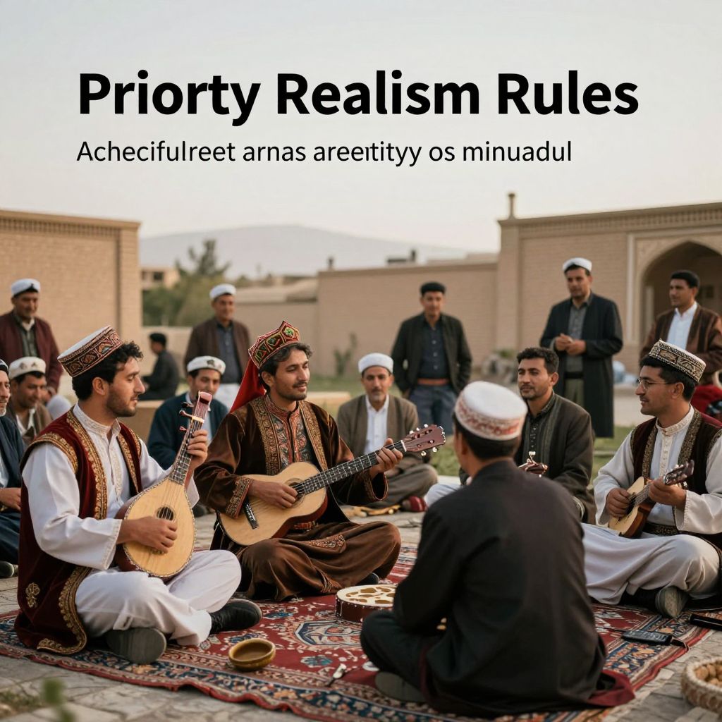 معرفی کلی قوم تات
