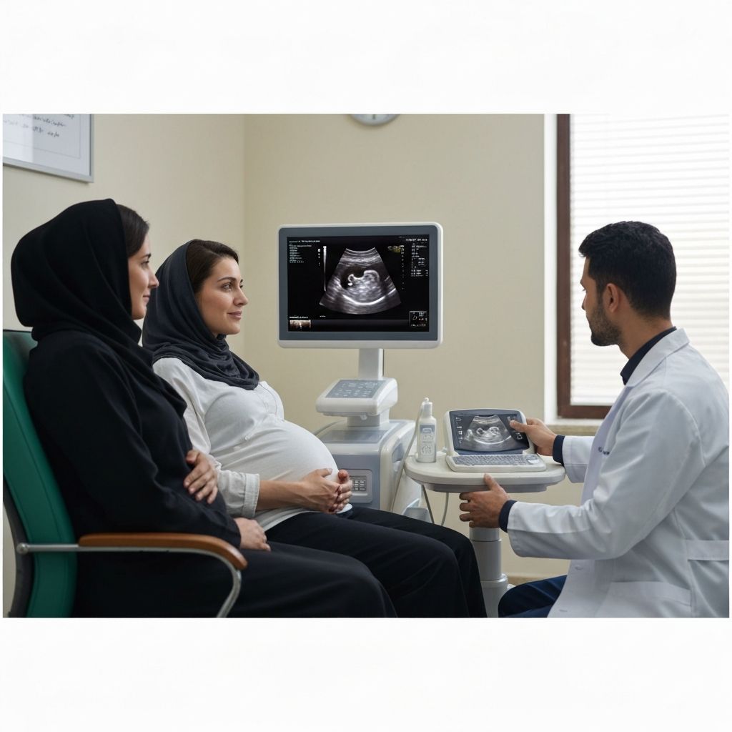 عوارض جنینی ناشی از اعتیاد