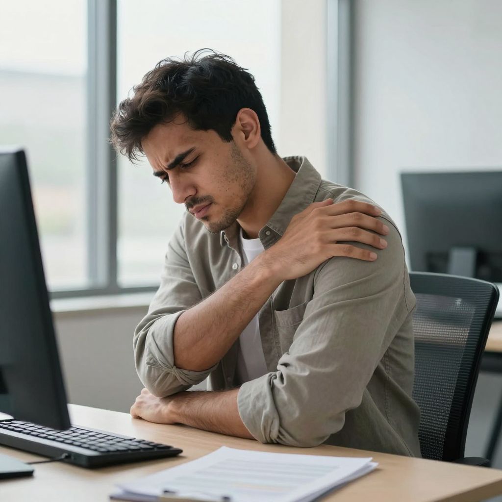 سؤالهای ۱۲ تا ۲۱