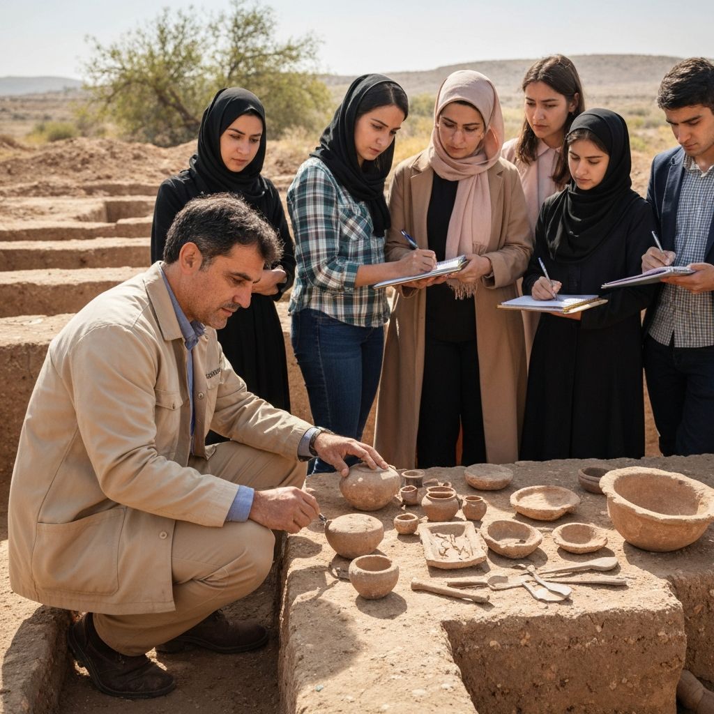 تأثیرات فرهنگی
