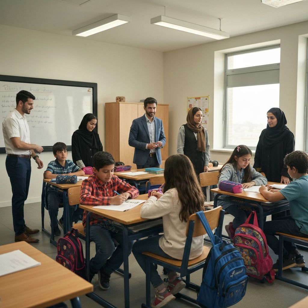راهکارهای پیشنهادی