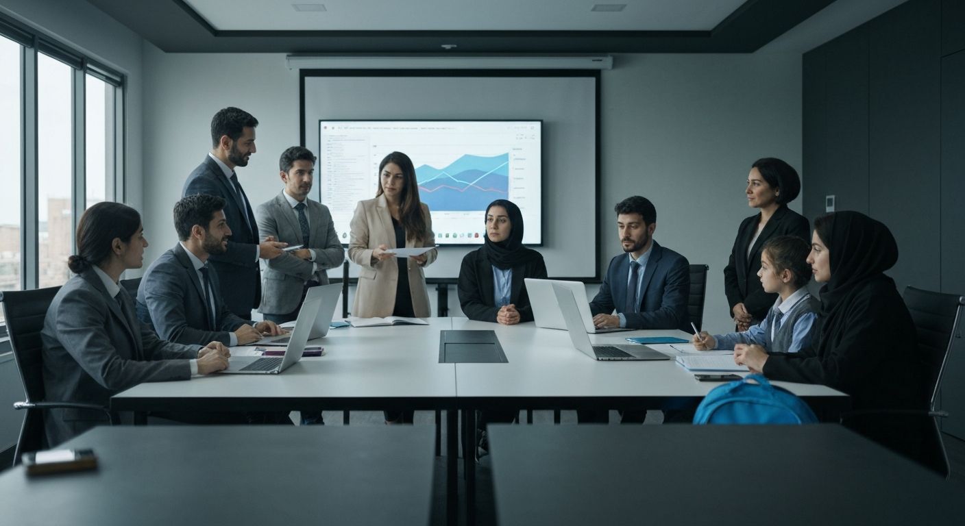 حسابداری سنجش مسئولیت