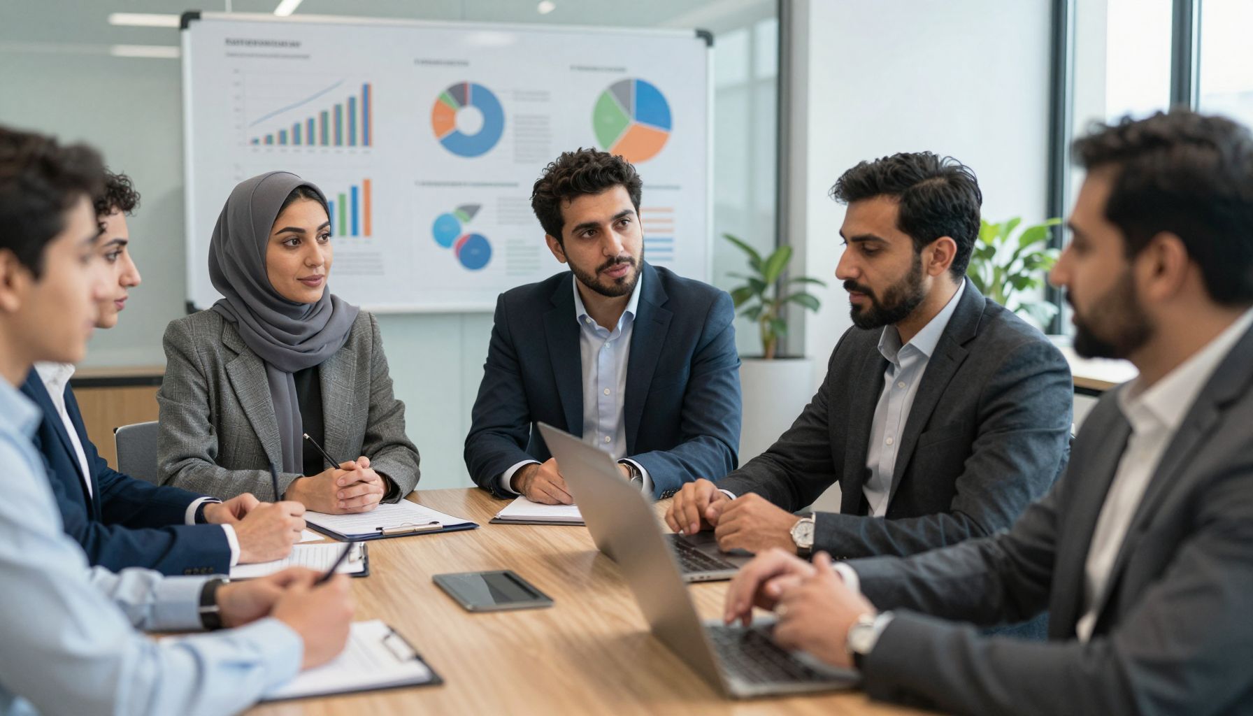مشکلات کارآفرینی
