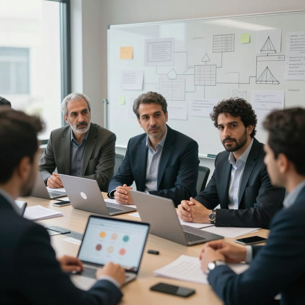 فرآیندهای یادداری