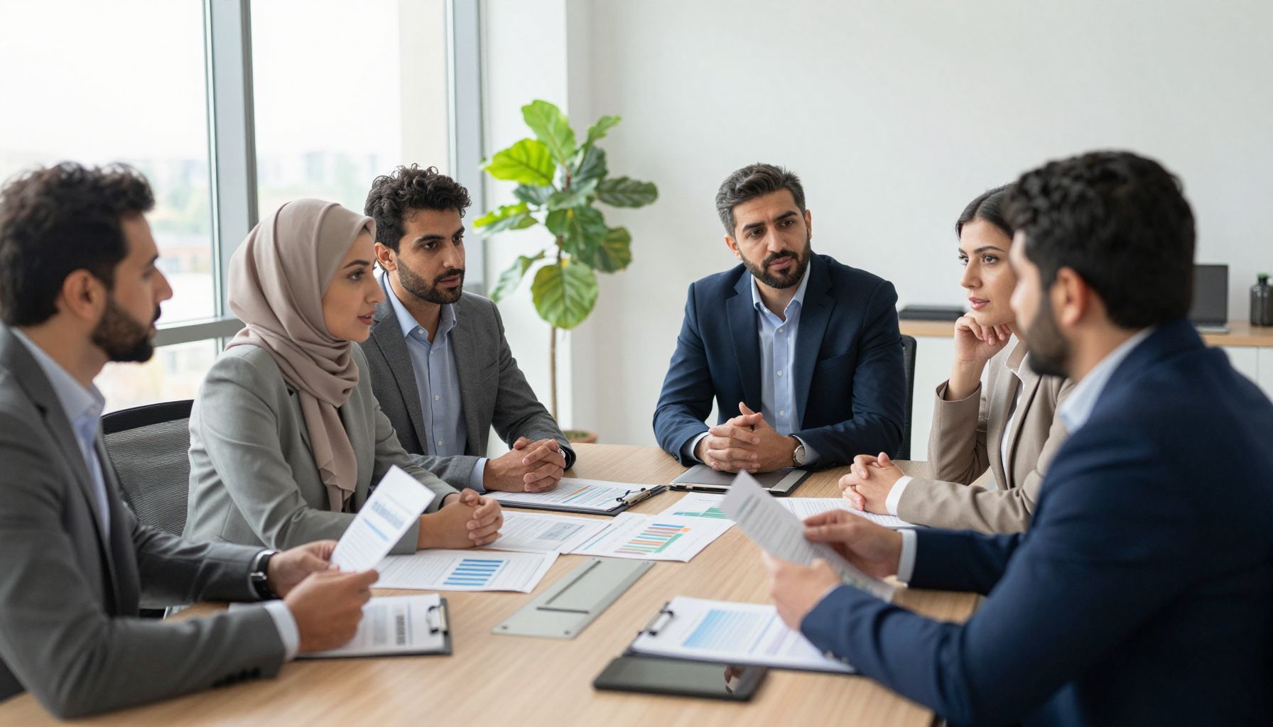 درامد های مالیات و نقش مالیات در اقتصاد ایران
