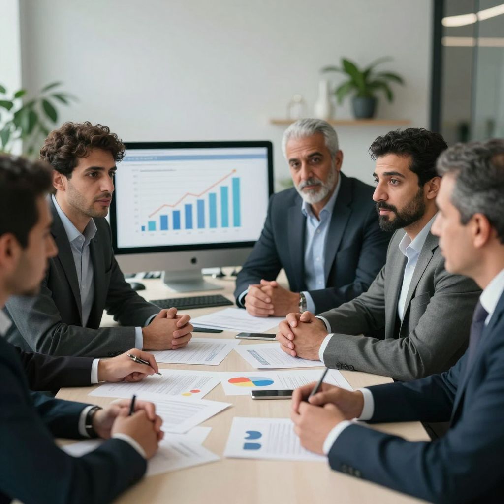 تأثیر مالیات بر توزیع درآمد