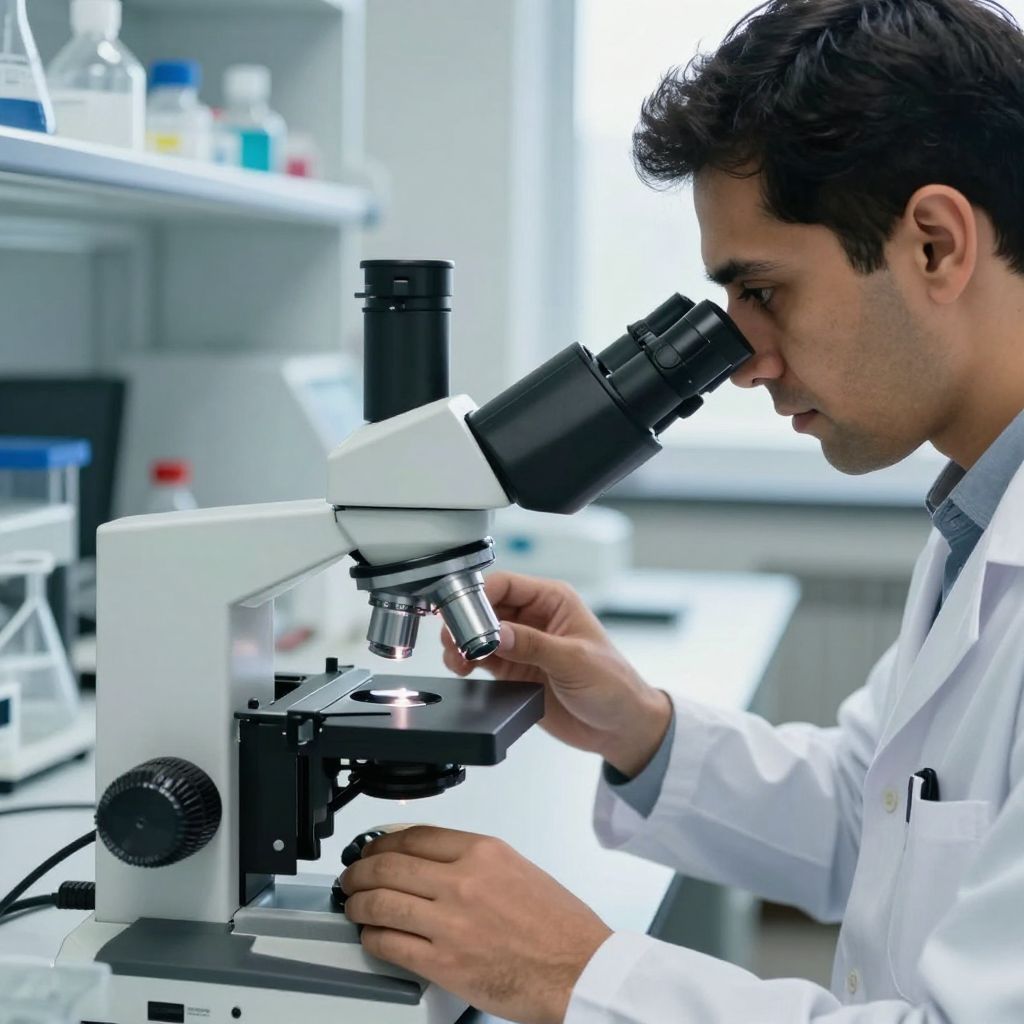 ویژگیهای مهم پریونها