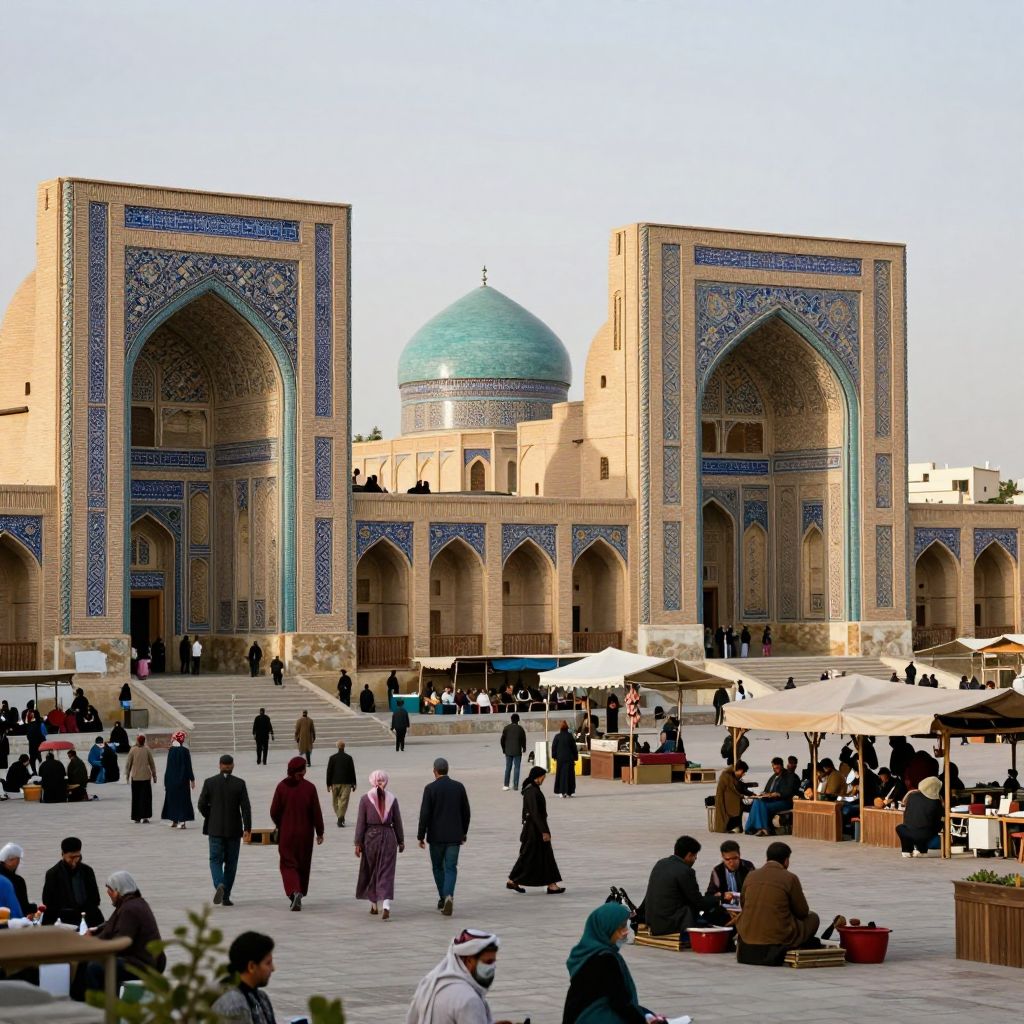 زندگینامه سپیده کاشانی